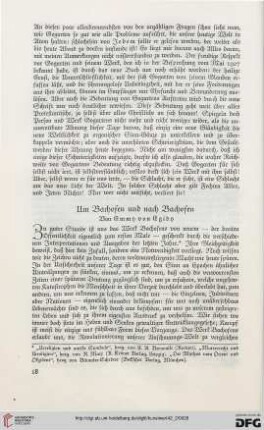 Um Bachofen und nach Bachofen, [1]
