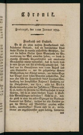 25-32, Nr. 4: 11.1.1793