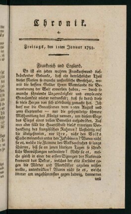 25-32, Nr. 4: 11.1.1793