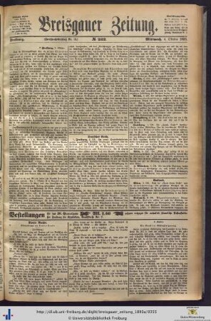 04.10.1893