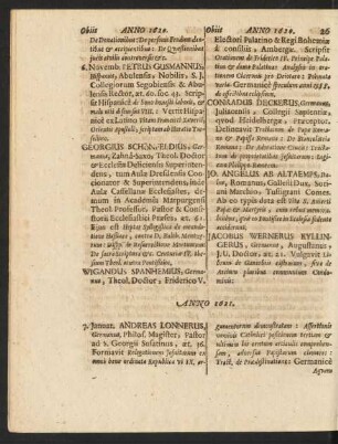 Anno 1621