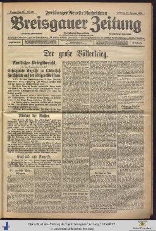 21.01.1915