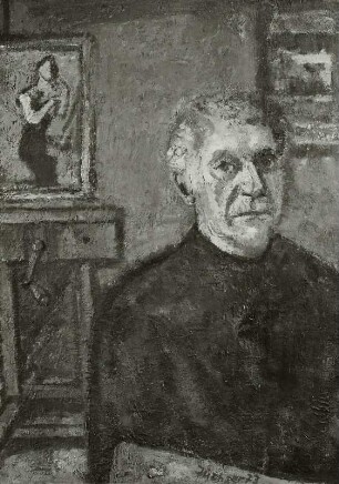 Hans Jüchser