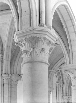 Kapitelle