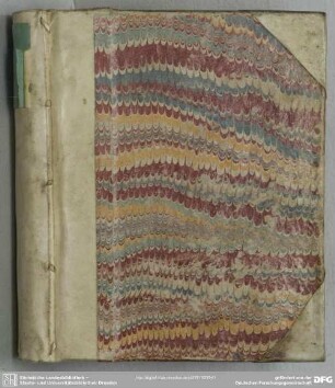 Disputatio physica de humoribus corporis humani