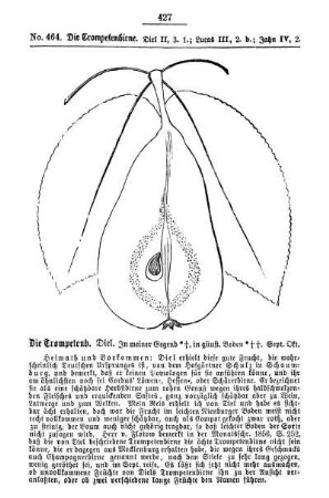 No. 464 - No. 473