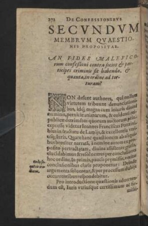 [Seite 272 - 322]