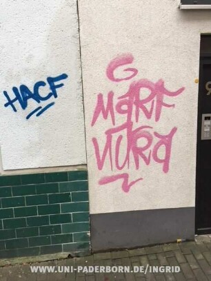 HACF