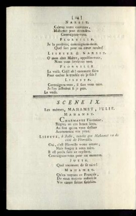 Scene IX.