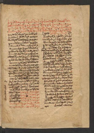 Liber radiorum