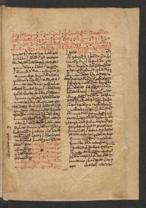 Liber radiorum