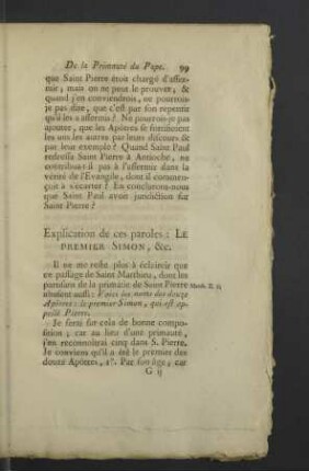 [Seite 99 - 150]