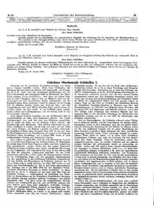 Nr. 3A