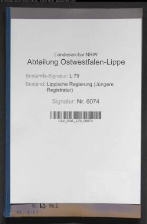Gaststätten und Schankwirtschaften