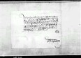 Briefwechsel der Gräfin. Darunter: Graf Ludwig 1449; Erzherzogin Mechthild 1468-79; Gräfin Barbara 1478; mit Baden 1461, 1472; Burgund 1454, 1462; Frankreich 1461; Herzog von Mailand 1473; Pfalz-Bayern 1455-78; Fürstin Jolante von Piemont 1475, 1460; Haus Savoyen 1453-74; Kloster Binsdorf 1470, 1471; Peter von Hagenbach, undat.; Schultheiß von Luzern Heinrich von Humwil 1469-72; Francois Malet 1456-65; Amtmann zu Möckmühl 1456-62; Schultheiß zu Backnang 1468-78; Dr. Heinrich Steinhöwel 1474; Graf Johann von Werdenberg 1467; Propst Ulrich Wirtemberger zu Stuttgart 1473; Komthur zu Ysenheim 1456, 1458.