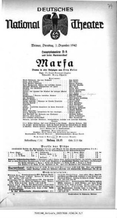 Marfa
