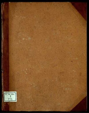 Exemplum Typographiae Sinicae Figuris Characterum E Typis Mobilibus Compositum
