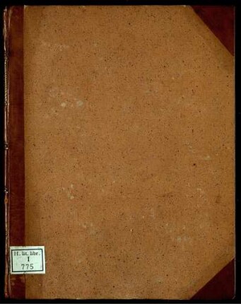 Exemplum Typographiae Sinicae Figuris Characterum E Typis Mobilibus Compositum