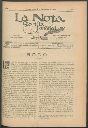 Rodó