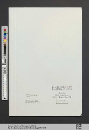 Kahn, Else