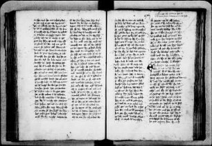 Fastenpredigt (Lc 7,36)