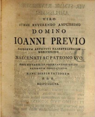 Disputatio philologico-philosophica, exhibens specimen theologiae Iudaeorum naturalis