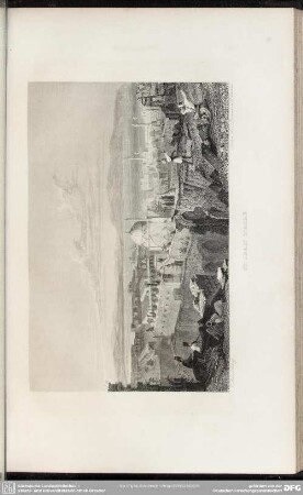 St. Jean d'Acre