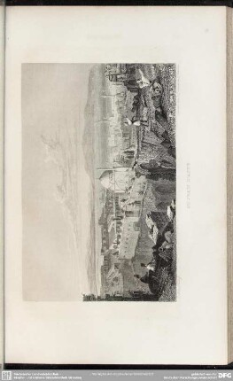 St. Jean d'Acre