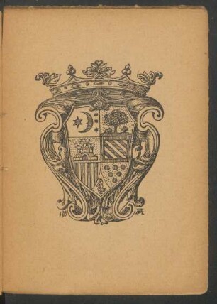 [Escudo de armas]