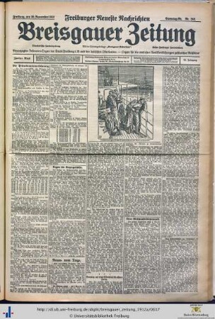 30.11.1912 (II.)