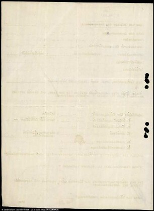 Firmenakten: Halle (Saale), Ta - Th