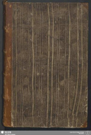 Vorlesungen über metallurgische Chemie - XVII 894 2.