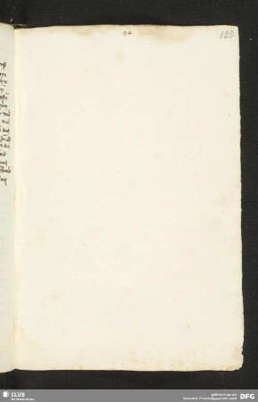 125r-127v: Leerseiten