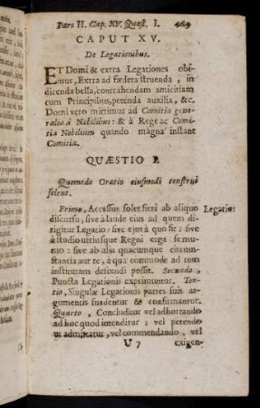 469-472, Caput XV