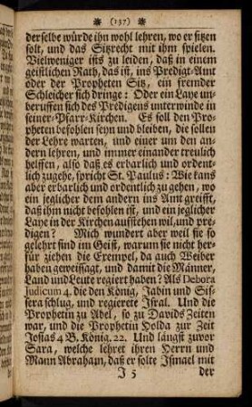 138-144