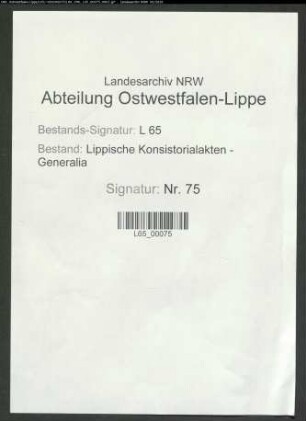 Veröffentlichung von Edikten und Verordnungen in kirchlichen und politischen Angelegenheiten: Veröffentlichung von Edikten, Reskripten und Verordnungen in kirchlichen und politischen Angelegenheiten [Band 2]