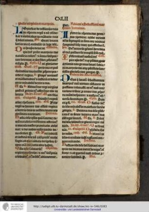 Prisce virginis et martyris.