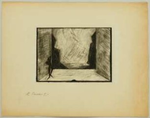 Perikles, Prinz von Tyrus [IV] - II,4