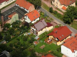 Langewiesen