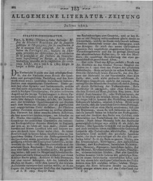 Numero 183