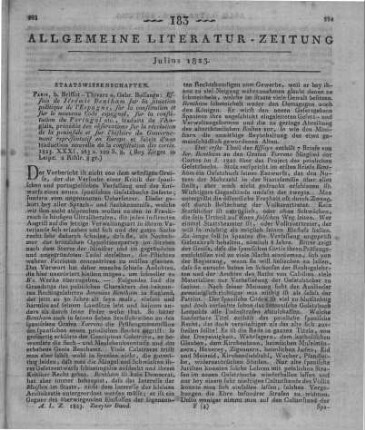Numero 183