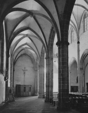 Archivfotografie "neckar_bad-wimpfen_3319"