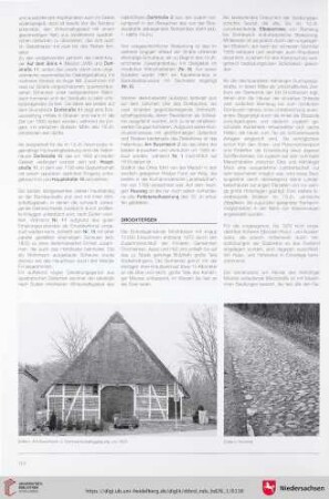 Drochtersen