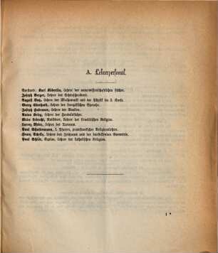 Jahresbericht der Königlichen Gewerbschule zu Schweinfurt : für das Schuljahr ... 1871/72