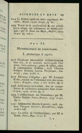 163-183, Art. II.