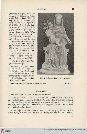 ⟦Gomadingen⟧