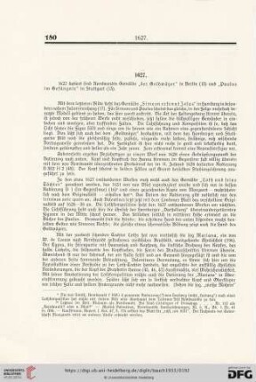 1627