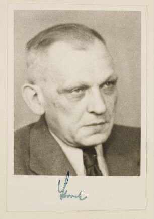 Strock, Grubensteiger