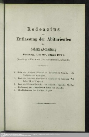 Redeactus