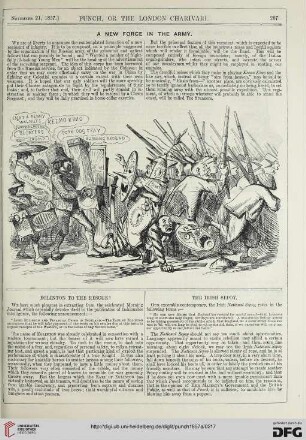 November 21, 1857